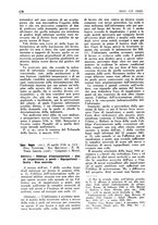 giornale/PUV0027863/1940/unico/00000244