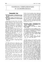 giornale/PUV0027863/1940/unico/00000246