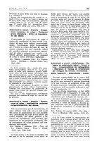 giornale/PUV0027863/1940/unico/00000247