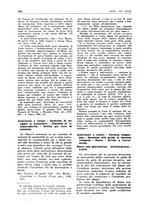 giornale/PUV0027863/1940/unico/00000248