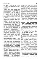 giornale/PUV0027863/1940/unico/00000249