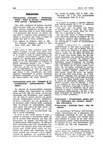 giornale/PUV0027863/1940/unico/00000252