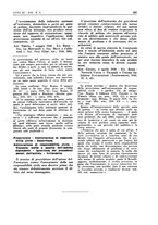 giornale/PUV0027863/1940/unico/00000253