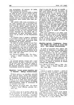 giornale/PUV0027863/1940/unico/00000256