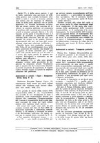 giornale/PUV0027863/1940/unico/00000258