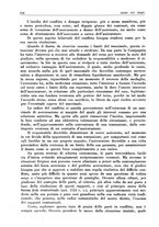 giornale/PUV0027863/1940/unico/00000264