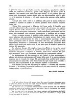 giornale/PUV0027863/1940/unico/00000266