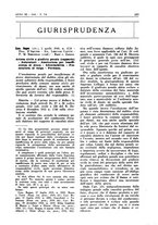 giornale/PUV0027863/1940/unico/00000267