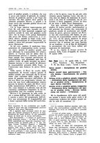 giornale/PUV0027863/1940/unico/00000269