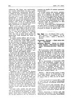 giornale/PUV0027863/1940/unico/00000272