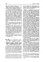 giornale/PUV0027863/1940/unico/00000278