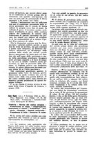 giornale/PUV0027863/1940/unico/00000279