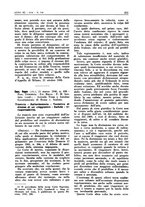 giornale/PUV0027863/1940/unico/00000281