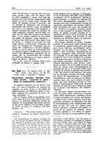 giornale/PUV0027863/1940/unico/00000282