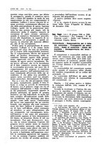 giornale/PUV0027863/1940/unico/00000283