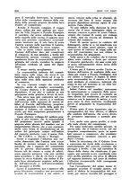 giornale/PUV0027863/1940/unico/00000284