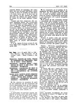 giornale/PUV0027863/1940/unico/00000286