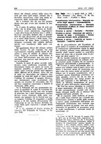 giornale/PUV0027863/1940/unico/00000290