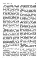 giornale/PUV0027863/1940/unico/00000291