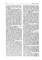 giornale/PUV0027863/1940/unico/00000292