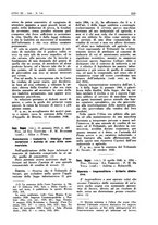 giornale/PUV0027863/1940/unico/00000293