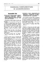 giornale/PUV0027863/1940/unico/00000297