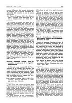 giornale/PUV0027863/1940/unico/00000301