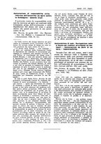 giornale/PUV0027863/1940/unico/00000304