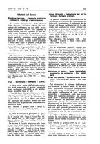 giornale/PUV0027863/1940/unico/00000305