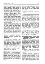 giornale/PUV0027863/1940/unico/00000307