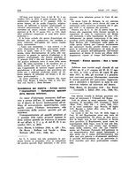 giornale/PUV0027863/1940/unico/00000308