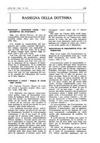 giornale/PUV0027863/1940/unico/00000309