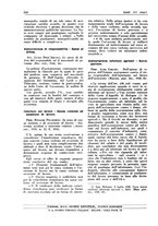 giornale/PUV0027863/1940/unico/00000310