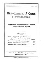 giornale/PUV0027863/1940/unico/00000313