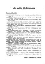 giornale/PUV0027863/1940/unico/00000314