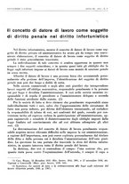 giornale/PUV0027863/1940/unico/00000315