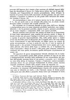 giornale/PUV0027863/1940/unico/00000316