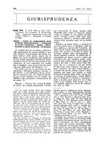 giornale/PUV0027863/1940/unico/00000320