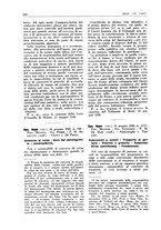 giornale/PUV0027863/1940/unico/00000322