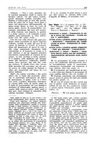 giornale/PUV0027863/1940/unico/00000323