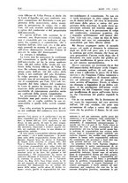 giornale/PUV0027863/1940/unico/00000324