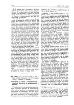 giornale/PUV0027863/1940/unico/00000326