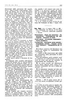 giornale/PUV0027863/1940/unico/00000327