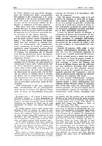 giornale/PUV0027863/1940/unico/00000328