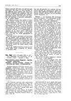 giornale/PUV0027863/1940/unico/00000329