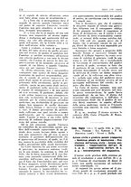 giornale/PUV0027863/1940/unico/00000330