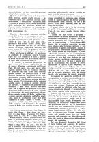 giornale/PUV0027863/1940/unico/00000331