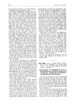 giornale/PUV0027863/1940/unico/00000332