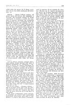 giornale/PUV0027863/1940/unico/00000333