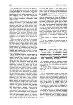 giornale/PUV0027863/1940/unico/00000334